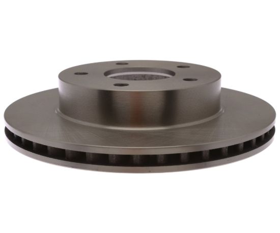 RAYBESTOS BRAKE PARTS - 6041R