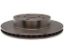 RAYBESTOS BRAKE PARTS - 6041R