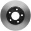 RAYBESTOS DISC BRAKE ROTR - 66443