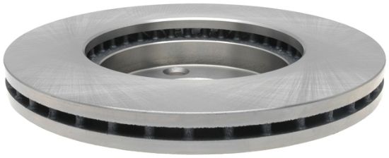 RAYBESTOS BRAKE PARTS - 66443R