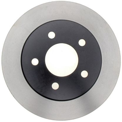RAYBESTOS BRAKE PARTS - 66448R