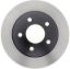 RAYBESTOS BRAKE PARTS - 66448R