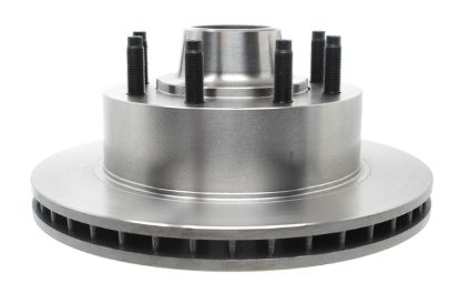 RAYBESTOS BRAKE PARTS - 66528R