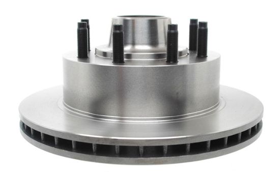 RAYBESTOS BRAKE PARTS - 66528R