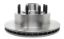 RAYBESTOS BRAKE PARTS - 66528R