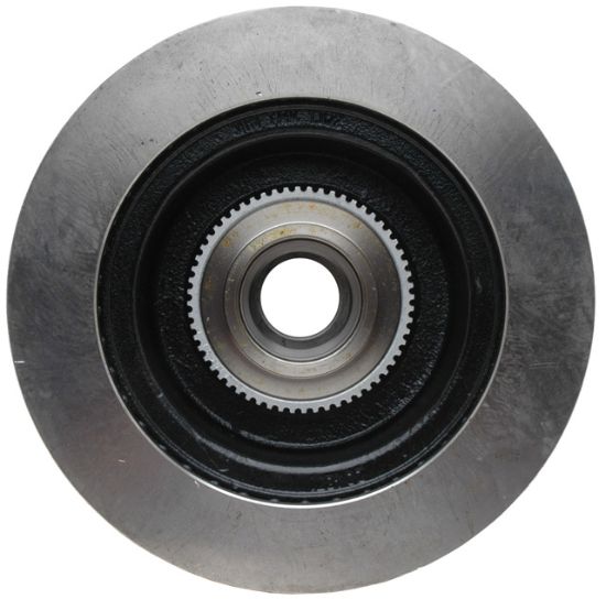RAYBESTOS BRAKE PARTS - 66529R
