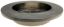 RAYBESTOS BRAKE PARTS - 66565R