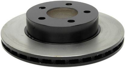RAYBESTOS DISC BRAKE ROTR - 66576