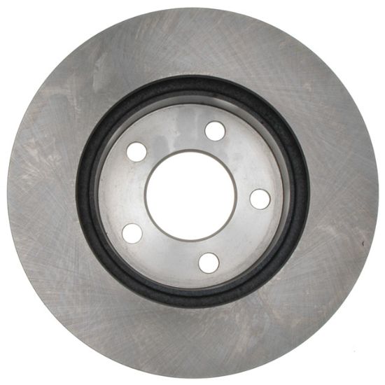 RAYBESTOS BRAKE PARTS - 66576R