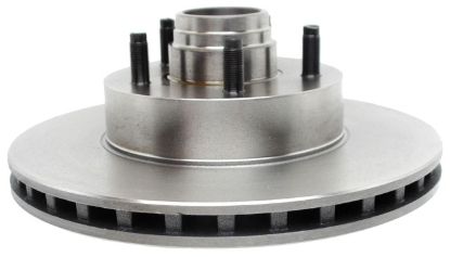RAYBESTOS BRAKE PARTS - 66597R