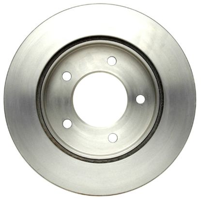 RAYBESTOS BRAKE DRUM - 66630