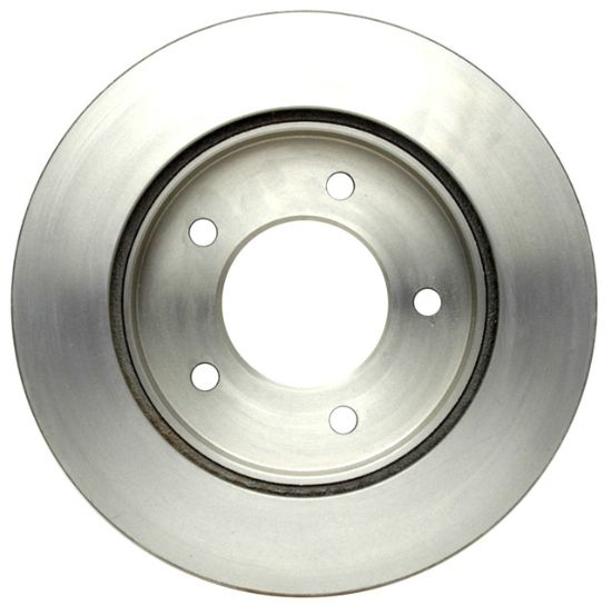 RAYBESTOS BRAKE DRUM - 66630