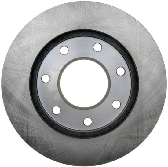 RAYBESTOS BRAKE PARTS - 66648R