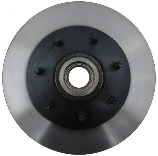 RAYBESTOS BRAKE PARTS - 66654R