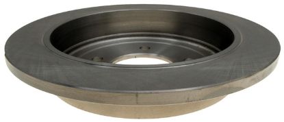 RAYBESTOS BRAKE PARTS - 66670R