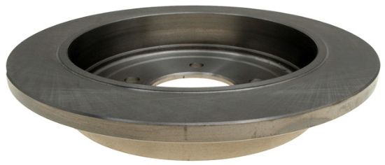 RAYBESTOS BRAKE PARTS - 66670R