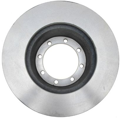 RAYBESTOS BRAKE DRUM - 66695
