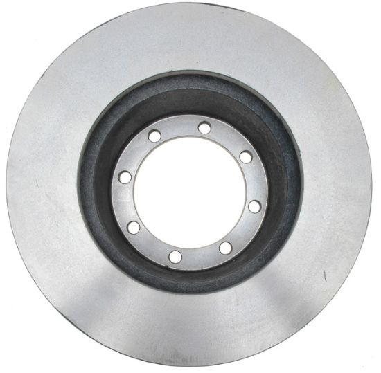 RAYBESTOS BRAKE DRUM - 66695