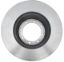 RAYBESTOS BRAKE DRUM - 66695