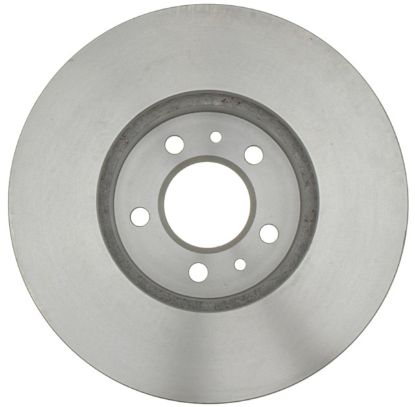 RAYBESTOS BRAKE DRUM - 66744