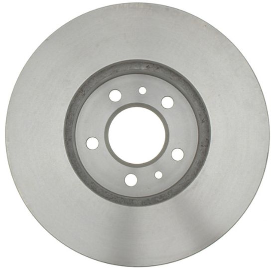 RAYBESTOS BRAKE DRUM - 66744