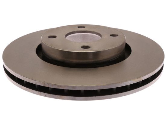 RAYBESTOS BRAKE PARTS - 66745R