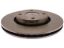 RAYBESTOS BRAKE PARTS - 66745R