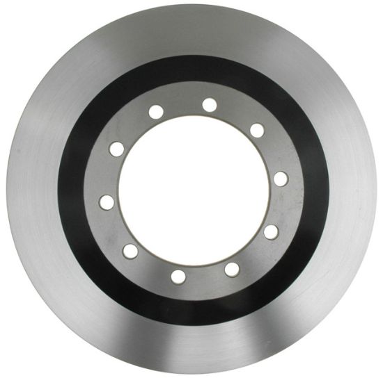 RAYBESTOS DISC ROTR - 66761