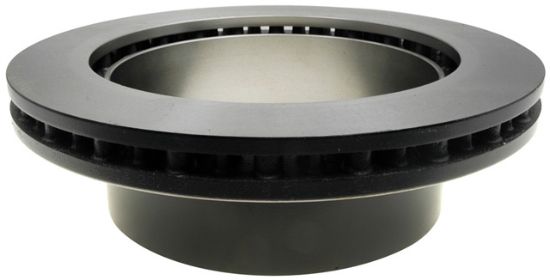 RAYBESTOS BRAKE ROTR - 66799