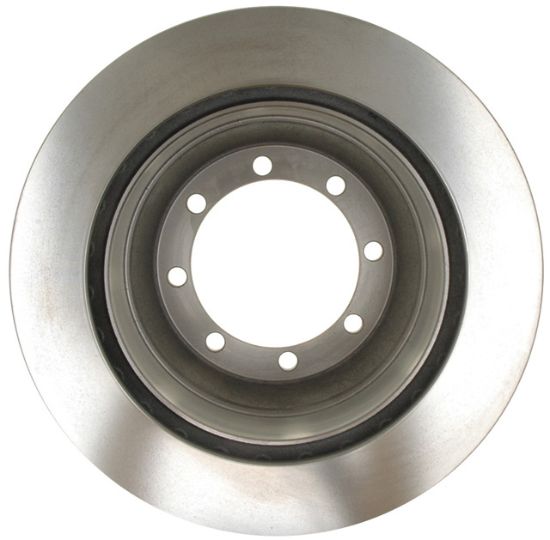 RAYBESTOS BRAKE PARTS - 66824R