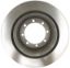 RAYBESTOS BRAKE PARTS - 66824R