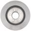 RAYBESTOS BRAKE PARTS - 66840R