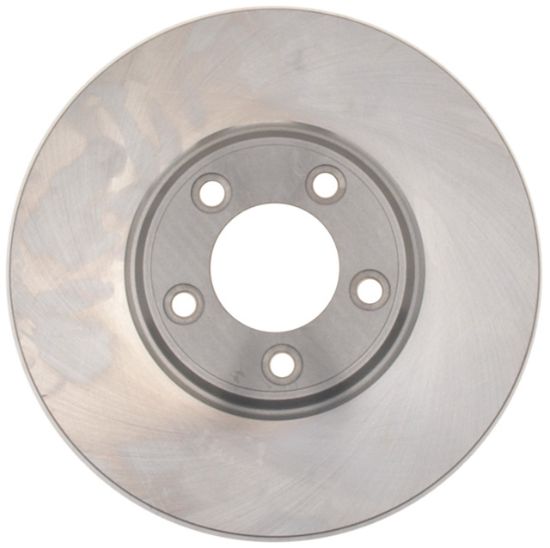 RAYBESTOS BRAKE PARTS - 66841R