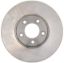 RAYBESTOS BRAKE PARTS - 66841R