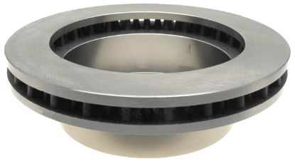 RAYBESTOS BRAKE PARTS - 66914R