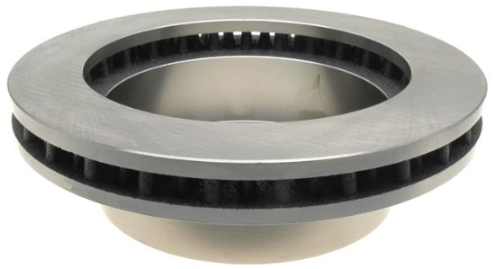 RAYBESTOS BRAKE PARTS - 66914R