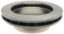 RAYBESTOS BRAKE PARTS - 66914R