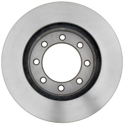 RAYBESTOS BRAKE PARTS - 66924R