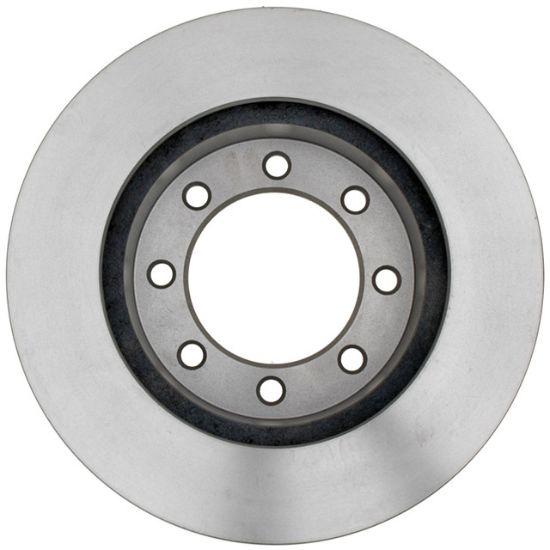 RAYBESTOS BRAKE PARTS - 66924R