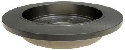 RAYBESTOS BRAKE PARTS - 66947R