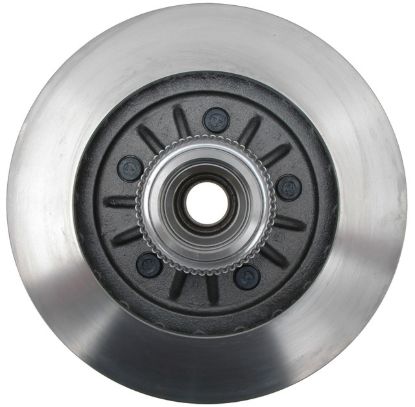 RAYBESTOS BRAKE PARTS - 66984R