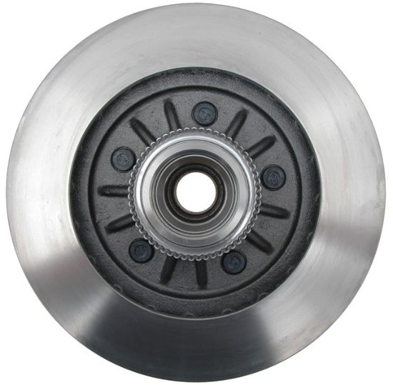 RAYBESTOS BRAKE PARTS - 66984R