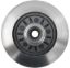 RAYBESTOS BRAKE PARTS - 66984R