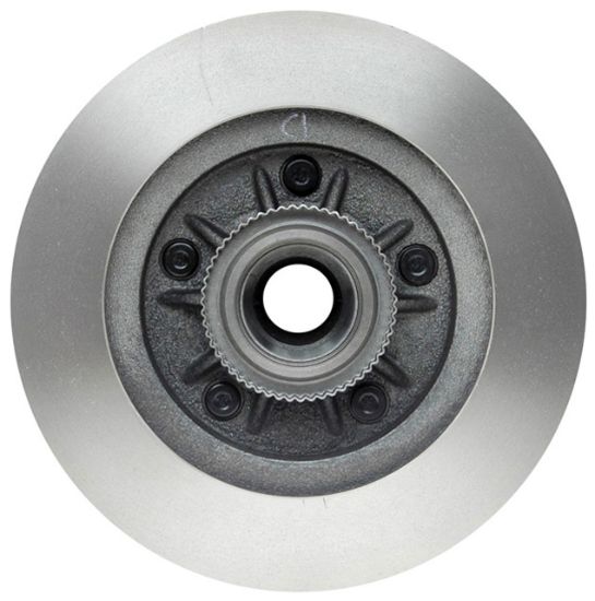 RAYBESTOS BRAKE PARTS - 66997R