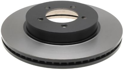 RAYBESTOS BRAKE ROTR - 680014