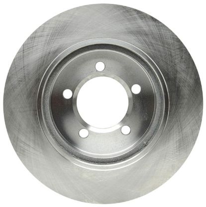 RAYBESTOS BRAKE PARTS - 680014R