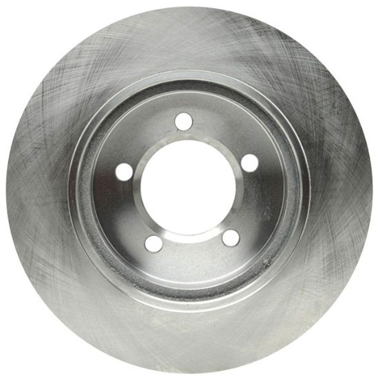 RAYBESTOS BRAKE PARTS - 680014R