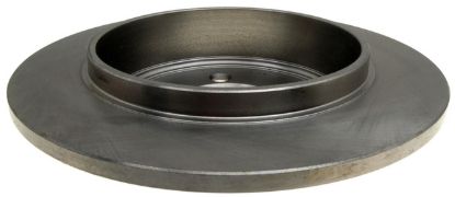 RAYBESTOS BRAKE PARTS - 680026R