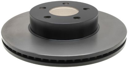 RAYBESTOS BRAKE ROTR - 680027