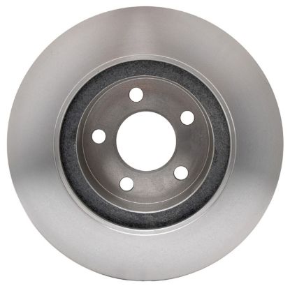 RAYBESTOS BRAKE PARTS - 680027R